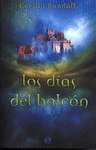 LOS DIAS DEL HALCON