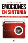 EMOCIONES EN SINTON�A