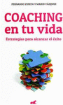 COACHING EN TU VIDA