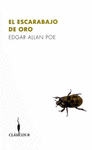 EL ESCARABAJO DE ORO