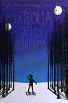 LA TEORIA DE LOS MUCHOS MUNDOS