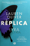REPLICA