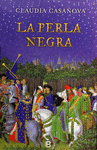 LA PERLA NEGRA