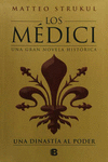 LOS MEDICI