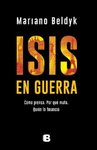 ISIS EN GUERRA