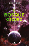 EL BOSQUE OSCURO