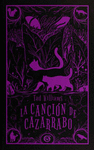LA CANCION DE CAZARRABO