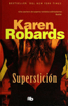 SUPERSTICION