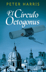 EL CIRCULO DE OCTOGONUS