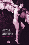 OTROS NOMBRES DEL ARCOIRIS