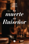 LA MUERTE DEL RUISEOR