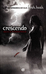 CRESCENDO