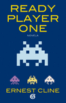 READY PLAYER ONE