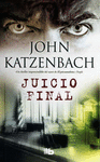 JUICIO FINAL