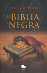 LA BIBLIA NEGRA