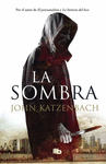 LA SOMBRA