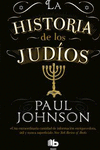 LA HISTORIA DE LOS JUDIOS