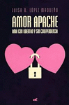 AMOR APACHE