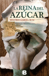 LA REINA DEL AZ�CAR