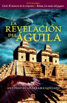 LA REVELACION DEL AGUILA