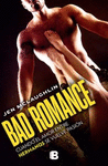 BAD ROMANCE