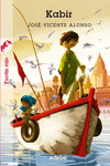 KABIR