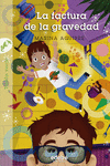 LA FACTURA DE LA GRAVEDAD