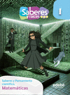 SABERES Y RAICES Y PENSAMIENTO CIENTIFICO 1