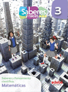 SABERES Y RAICES Y PENSAMIENTO CIENTIFICO 3