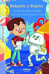 ROBERTO Y ROBITO