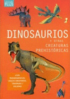DINOSAURIOS