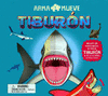 ARMA Y MUEVE: TIBURON