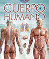 CUERPO HUMANO EL