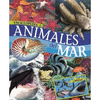 ENCICLOPEDIA DE ANIMALES DEL MAR