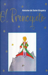 PRINCIPITO
