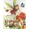 384 PAGINAS: HISTORIAS HADAS