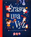 ERASE UNA VEZ (NEW)