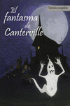 CLASICOS: EL FANTASMA DE CANTERVILLE