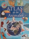 ATLAS DE LOS ANIMALES