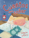 384 PAGINAS: CUENTOS PARA SOAR