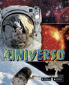 MUNDO DE: EL UNIVERSO