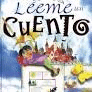 LEEME UN CUENTO