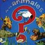 PORQUES DE LOS ANIMALES LOS
