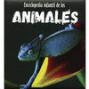 BIG PADDED: ENCICLOPEDIA INFANTIL DE LOS ANIMALES
