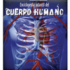 BIG PADDED: ENCICLOPEDIA INFANTIL DEL CUERPO HUMANO