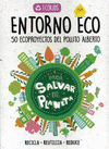 ECOKIDS: ECOPROYECTOS DEL POLLITO ALBERTO