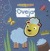 SUAVECITO SUAVECITO: OVEJA