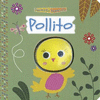 SUAVECITO SUAVECITO: POLLITO