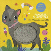 PANCITAS SUAVECITAS: MASCOTAS ADORABLES
