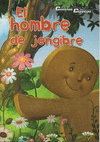 CUENTOS CLASICOS EL HOMBRE DE JENGIBRE